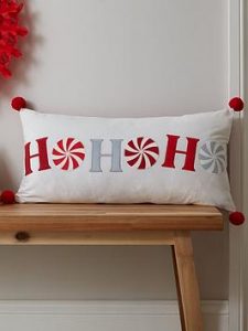 W6ITT_SQ1_0000000304_WHITE_RED_RSr