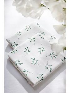 W6IV5_SQ1_0000000013_WHITE_RSr