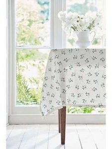 W6IV7_SQ1_0000000013_WHITE_RSr