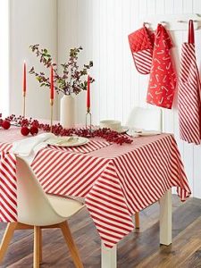W6NOO_SQ1_0000000017_RED_RSr