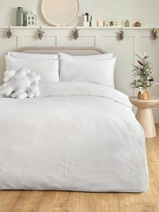 WFD32_SQ1_0000000013_WHITE_RSr