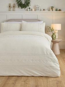 WFT1J_SQ1_0000000067_CREAM_RSr