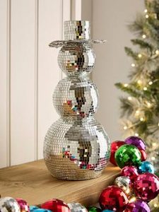 WJ5Z5_SQ1_0000000035_SILVER_SLf