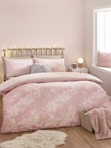 WN51V_SQ1_0000000063_PINK_RSr