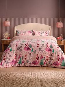 WQO17_SQ1_0000000063_PINK_RSr