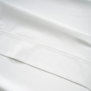 WhiteFlatSheet