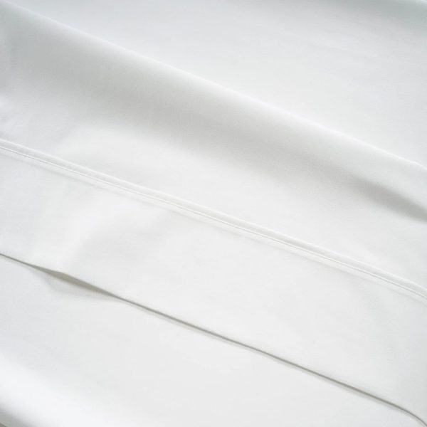 WhiteFlatSheet