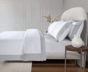 WindsorLuxButterySmoothDuvetCover-SilverDoveGrey