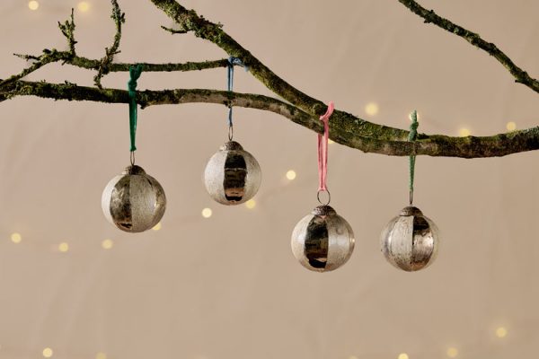 Zuri-Baubles-Gold-Set-of-4-nkuku