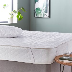 aa_mattress_pro_straps