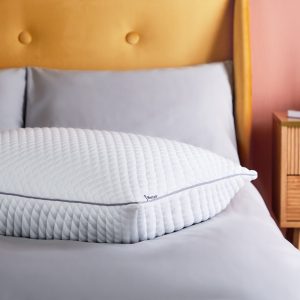 aircomfort_1_s_1