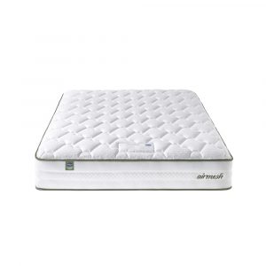airmesh_1600_front_on_co_1