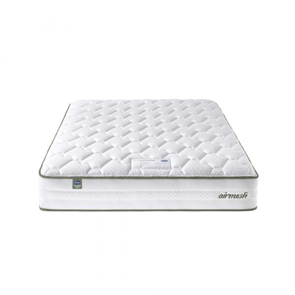 airmesh_1600_front_on_co_1