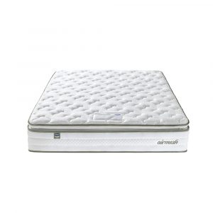 airmesh_2000_pt_front_on_co_1