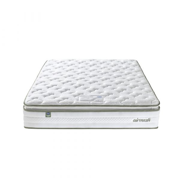 airmesh_2000_pt_front_on_co_1