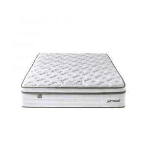 airmesh_3000_bt_front_on_co_1