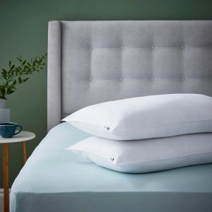 anti-allergy_pillow_2024_-_demand_gen_square