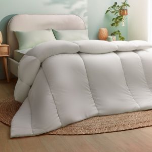 anti_allergy_duvet_2