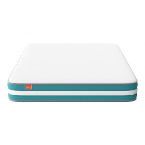 bliss_product_02