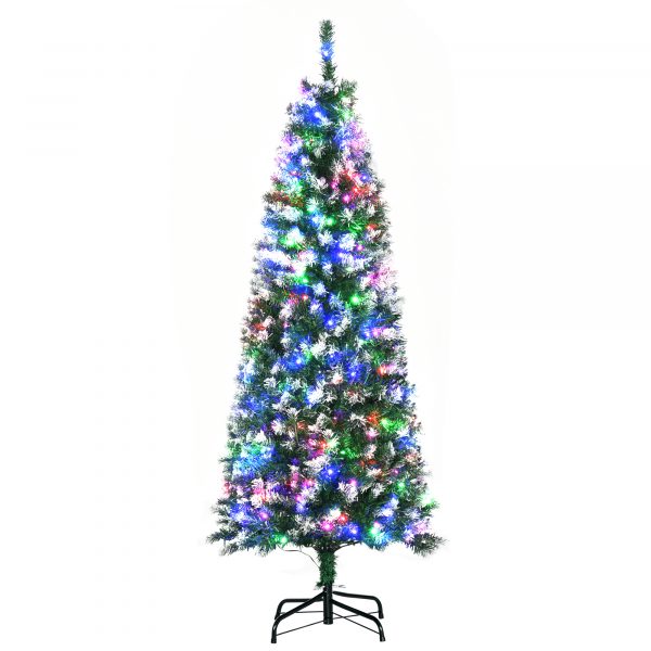 cMme74197f0ae0134