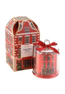 candle-townhouse-candle-christmas-spice-red-townhouse-candle-christmas-spice-red-1183176253