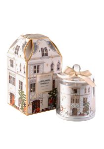 candle-townhouse-candle-christmas-vanilla-white-gold-townhouse-candle-christmas-vanilla-white-gold-1183176252