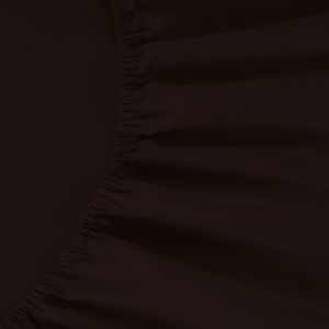chicorycoffeefittedsheet_33deb062-b692-4375-8044-3d9b44e45991