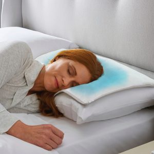 cooling_gel_pillow_pad_1.1