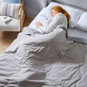 cooling_lightweight_blanket_3_copy