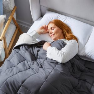 cooling_weighted_blanket_2_copy