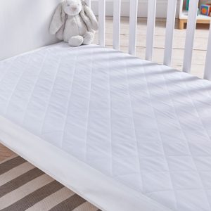 cot_bed_mat_pro_1