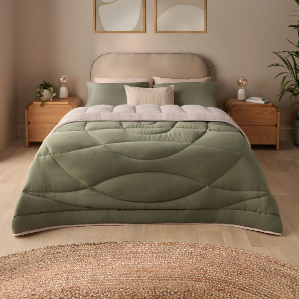 coverless_washed_olive_duvet_7