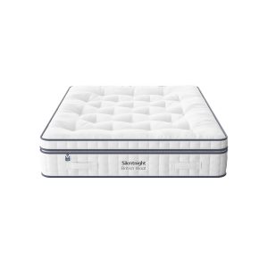 cutouts_mattress_british-wool-box-top_3000_150cm_front