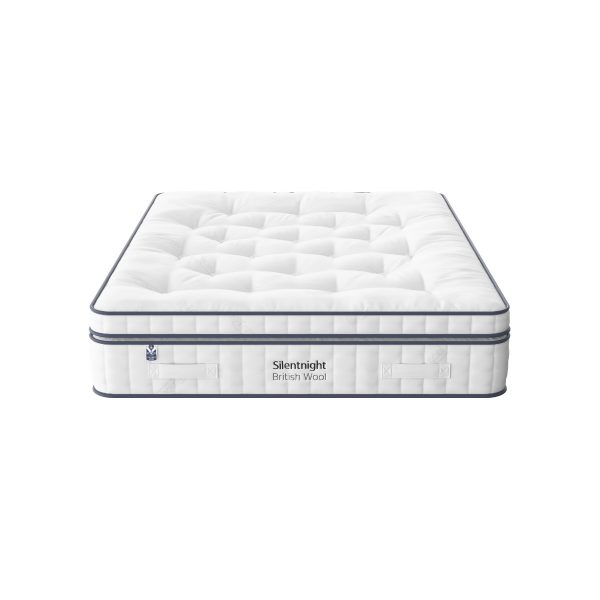 cutouts_mattress_british-wool-box-top_3000_150cm_front