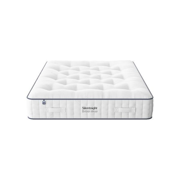 cutouts_mattress_british-wool_1600_150cm_front