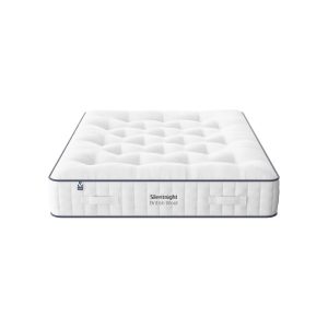 cutouts_mattress_british-wool_2200_150cm_front_1
