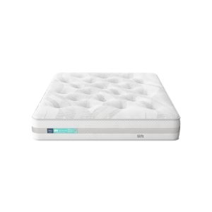 cutouts_mattress_health-and-wellbeing_lift-rejuvenate-1600-pocket_150cm_front