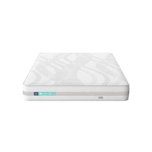 cutouts_mattress_health-and-wellbeing_lift-renew-1200-pocket_150cm_front
