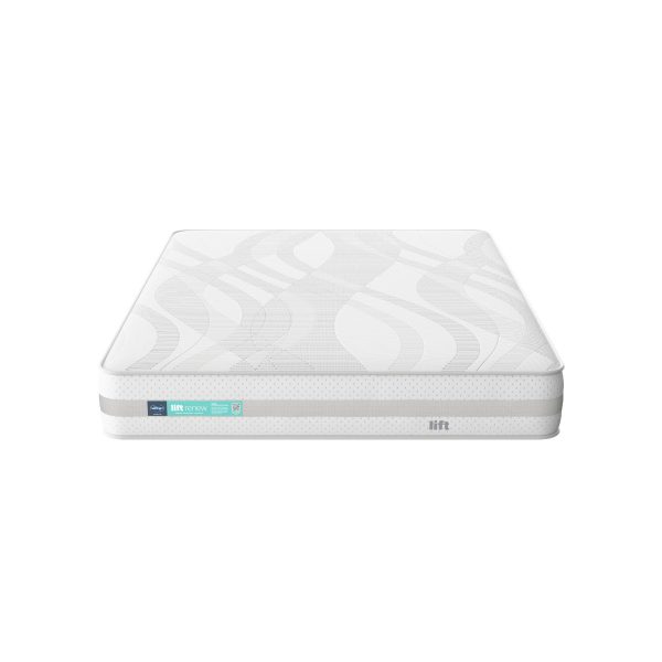 cutouts_mattress_health-and-wellbeing_lift-renew-1200-pocket_150cm_front