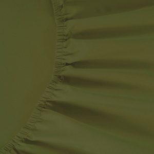 darkgreenfittedsheet_3fd925b4-1667-4a59-89b7-589d22f43bd2