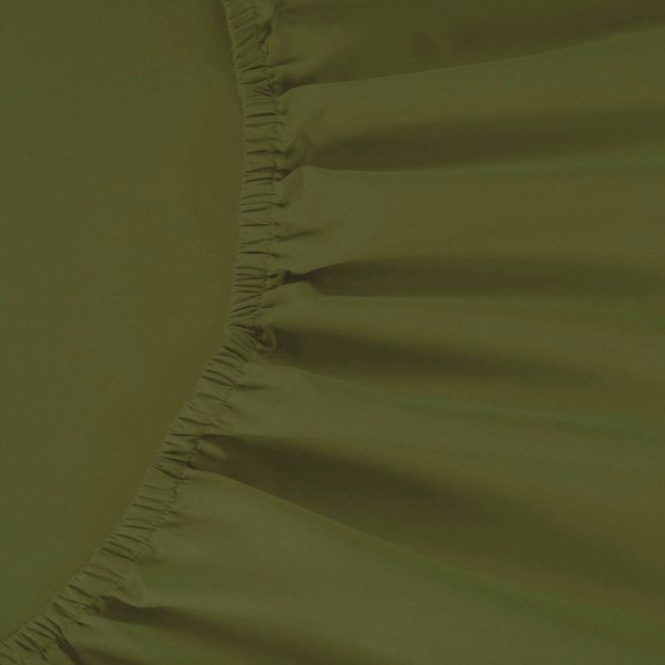 darkgreenfittedsheet_3fd925b4-1667-4a59-89b7-589d22f43bd2