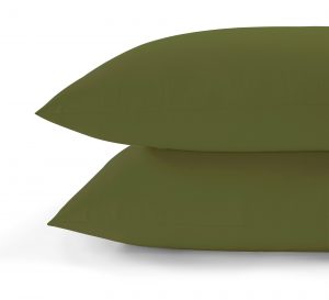 darkgreenstandardpillowupdated_df02d3b3-fde0-42ff-a14b-bdec4b3e0533