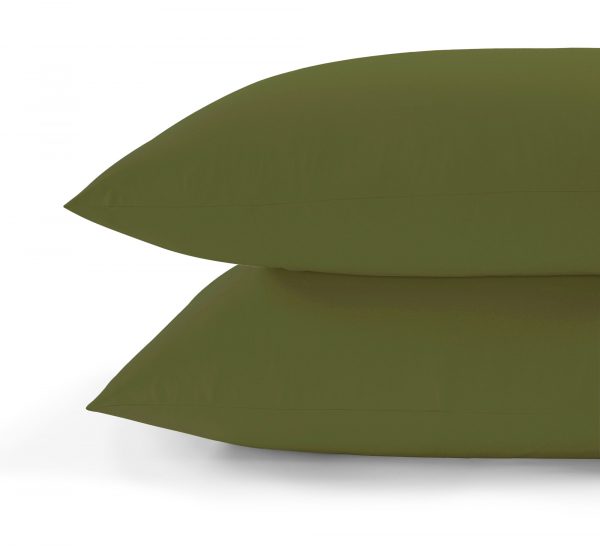 darkgreenstandardpillowupdated_df02d3b3-fde0-42ff-a14b-bdec4b3e0533