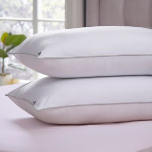 deep_sleep_2pk_pillows_1