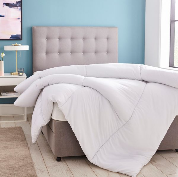 deep_sleep_duvet_square