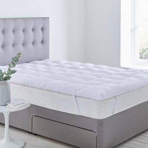 deep_sleep_ultimate_topper