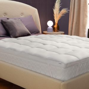 deepsleep_ultimatetopper_01_5cm
