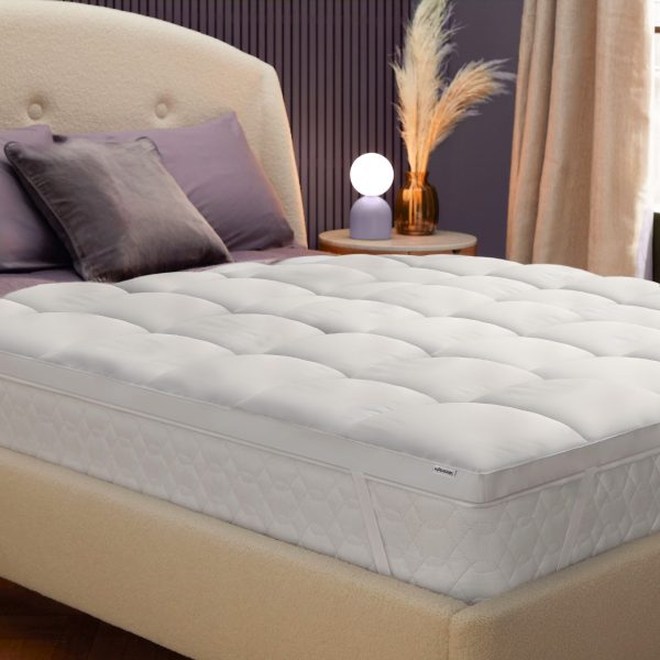 deepsleep_ultimatetopper_01_5cm