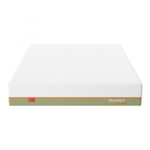 dream_product_02_1