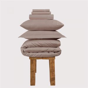 dukeofblisssetdustyrose_59364aed-9514-4784-93fc-91600be9bba9